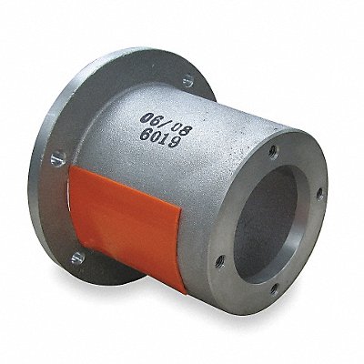 Hydraulic Pump and Motor Mount Adapters